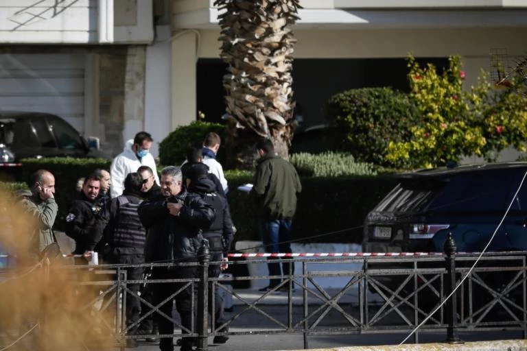 Απαγωγή Πειραιά: Ακόμα να επικοινωνήσουν οι απαγωγείς – Τι λέει η αδερφή του
